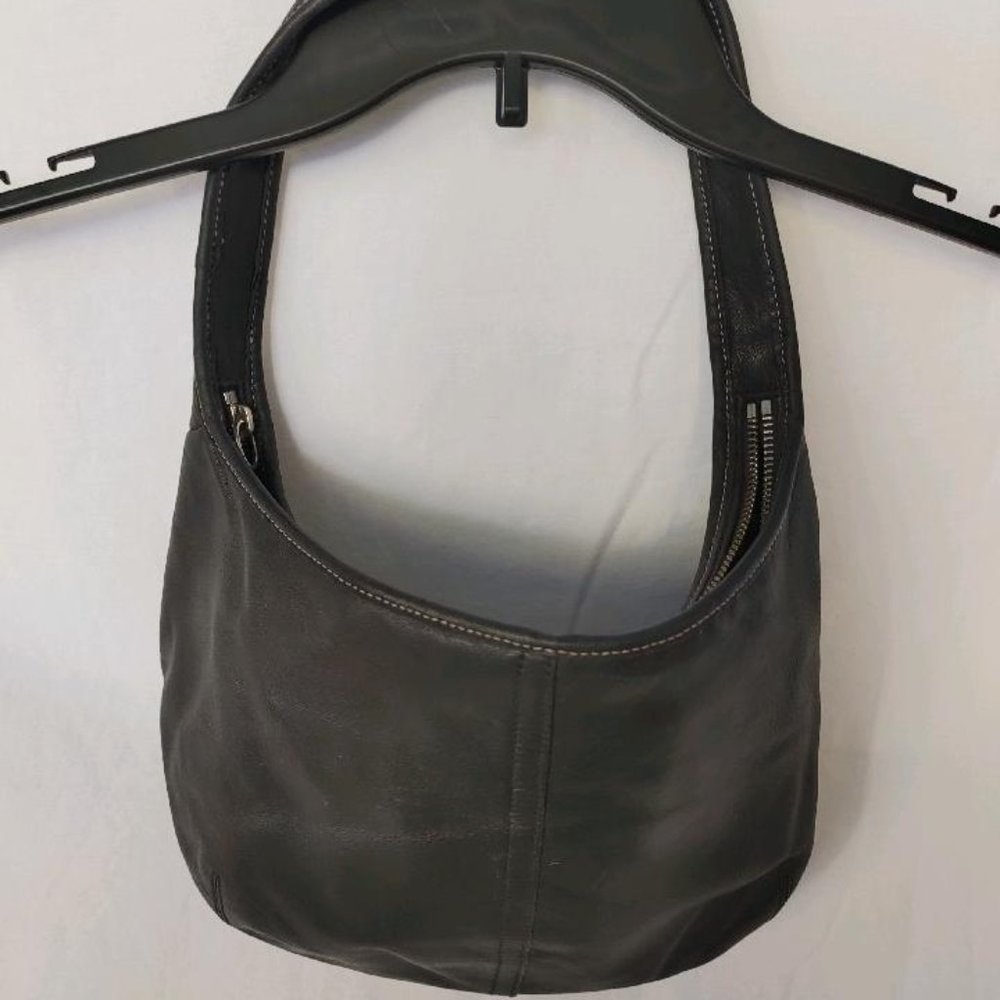 Vintage Coach Bag